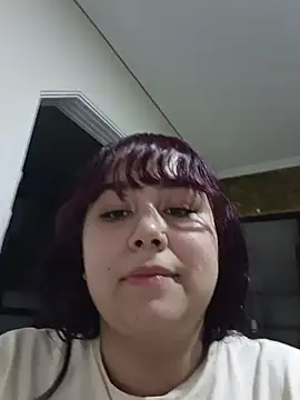 AliceScoot_ Live XXX-Chat