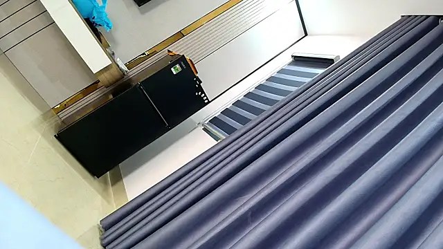 Chat +18 de Jee_sooo ao vivo