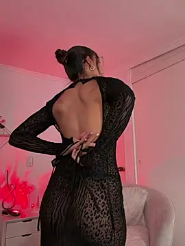 elegant__rouse – Live XXX-chat