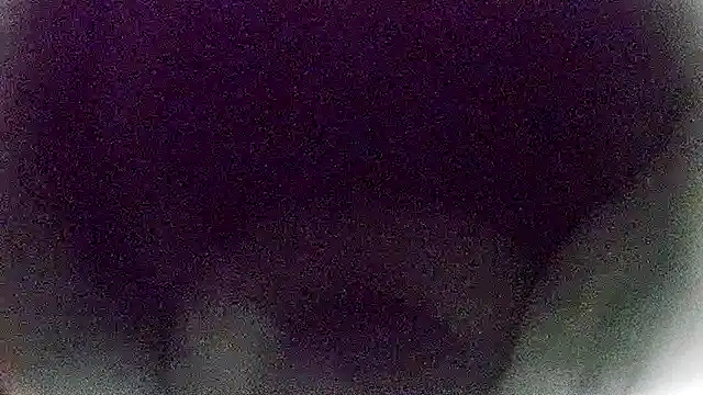 AngelaQueen_ 라이브 XXX 채팅