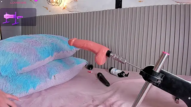 عرض كام valentina_lux