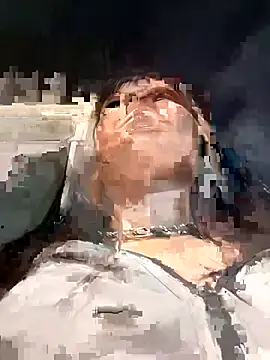 Živý XXX chat Bathory777