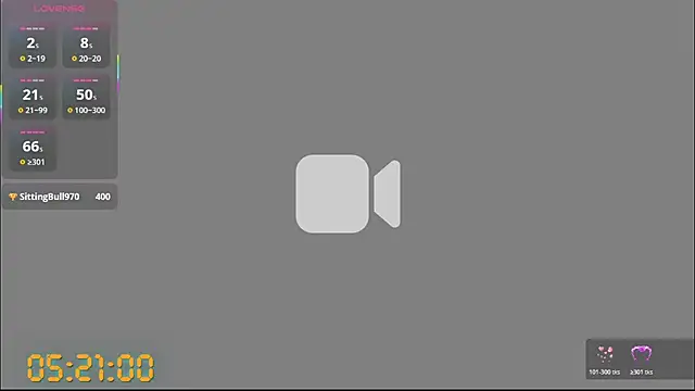 دردشة Bastet الجنسية المباشرة