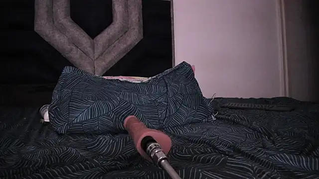 Онлайн чат XXX TiiffanyEvans1