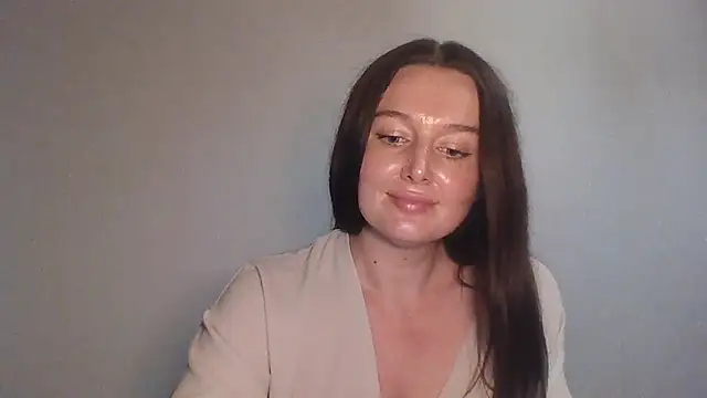 Онлайн чат XXX LilianaSwetx