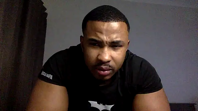 Nas_worldwide96 Webcam show