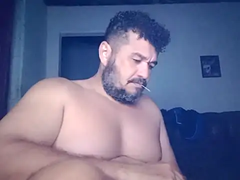 tarra122 Live XXX-chat