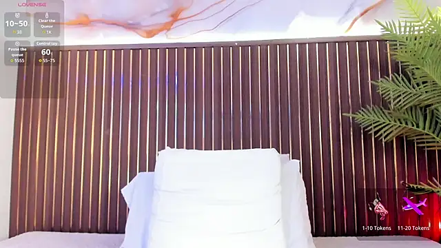mia_pineda 라이브 XXX 채팅