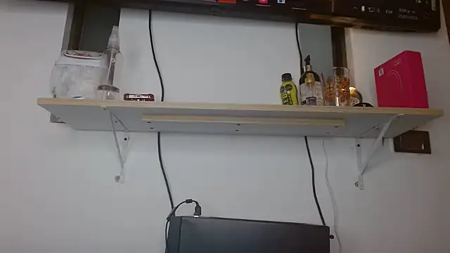 Chatroom XXX en direct de Chemist_cano69