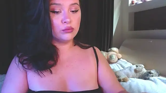 دردشة Malika_uAngel الجنسية المباشرة