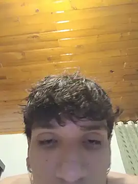 H3ll_B0Y_ Live XXX-Chat
