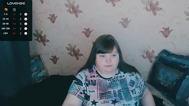 Živý XXX chat fistashka___