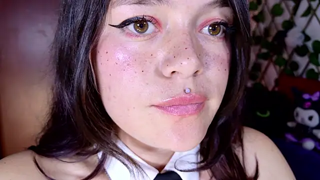 _kalypso_ XXX чат на живо