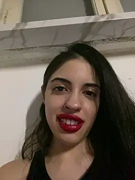 shupshup Chat XXX live