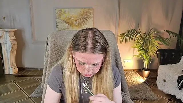 Jes_Solar live XXX chat