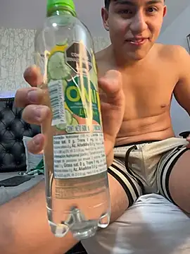 Chat XXX Live Lander_Cruz