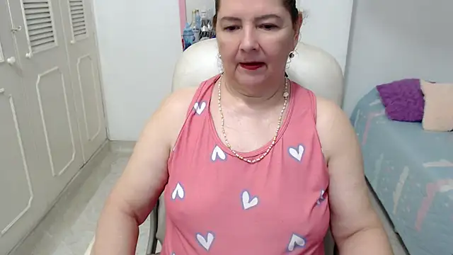 دردشة leonela_69 الجنسية المباشرة