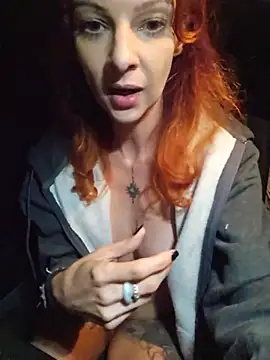 FreyaFucksFans Live XXX Chat