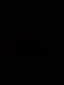 Webkamerová show sebtin2411