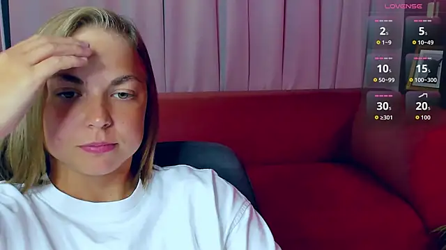 TataArdent Live XXX-chat