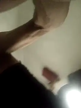 Show modela Samivoglioso91 na web-kameri