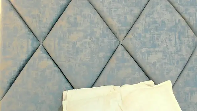 FreyaMoller 现场XXX聊天