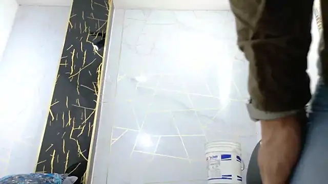 Steven_x94 라이브 XXX 채팅