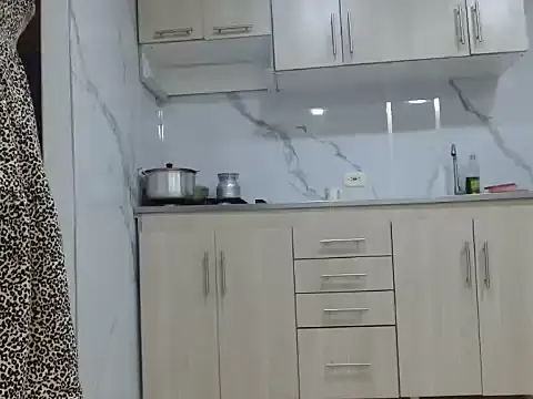 milfevha Chat XXX in diretta