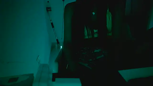 Czat XXX na żywo – cleopriv00