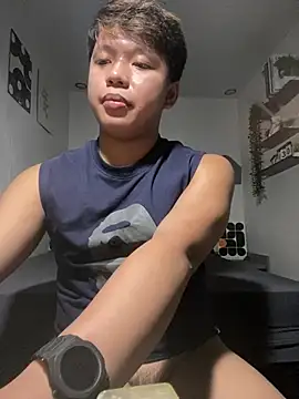 Chat XXX Live urasianrey