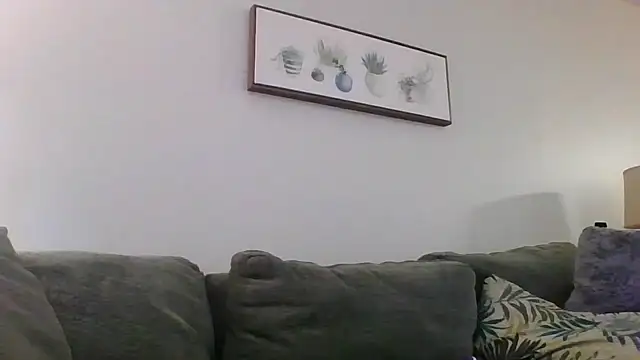 JordynFemboy Chat XXX live