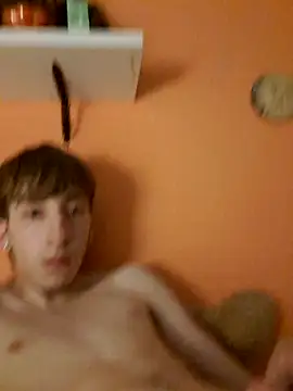 DIEGO970 XXX чат на живо