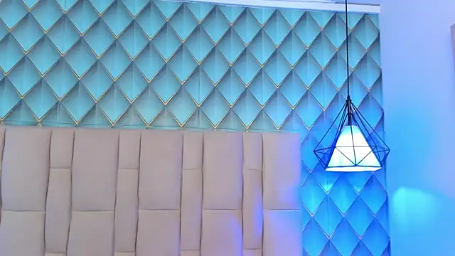 دردشة Sofia-Ethan الجنسية المباشرة