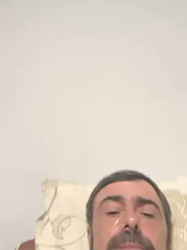 แชท XXX สดของ Vitalij6969