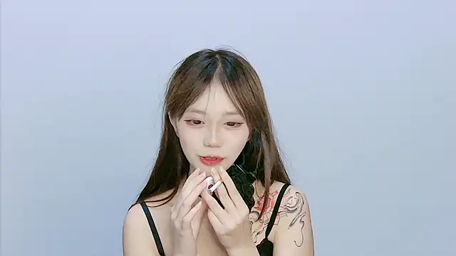 YY-3344 即時 XXX 聊天