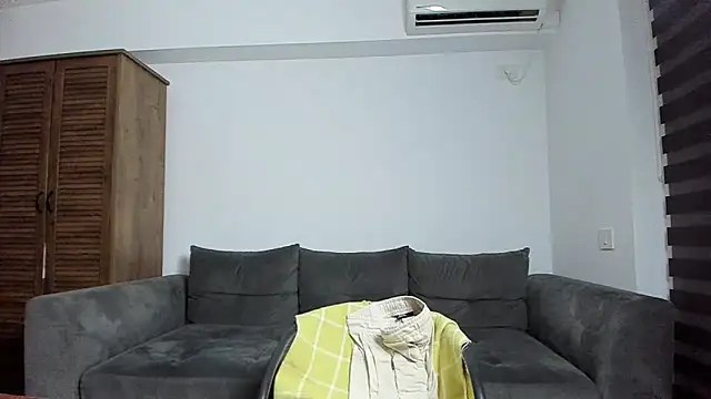 ZkkBlitz 라이브 XXX 채팅