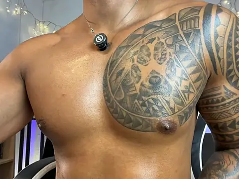Chat +18 de LiamGarcia1 ao vivo