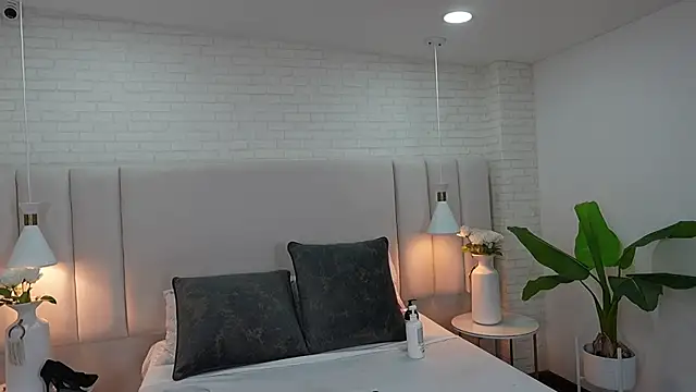 Lexxi_gb Chat XXX live