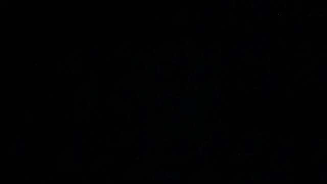 SirFrankonde 웹캠 쇼