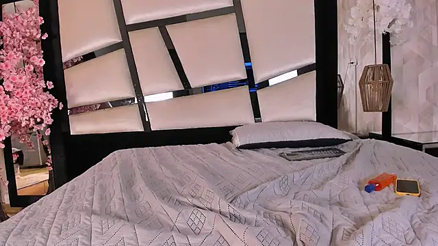 Živý XXX chat TessaCooper1