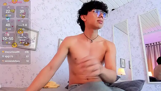 liam_twiink Live XXX-chat