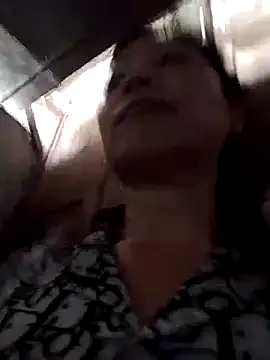 Kiss_love2 Obrolan Langsung XXX