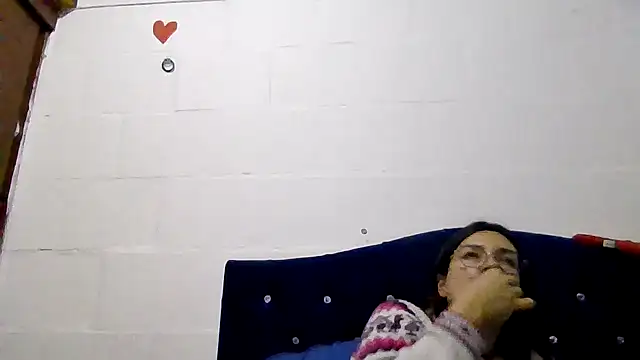 princessbella93のライブXXXチャット
