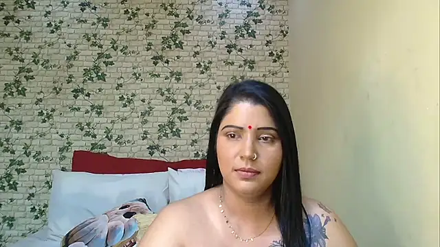 XIndianintimacy লাইভ XXX চ্যাট