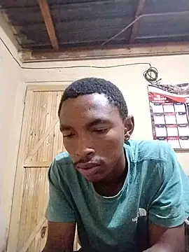 alphamale25 Live XXX Chat