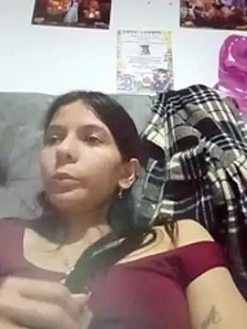 BigbuttBrooklyn_'s Live XXX Chat