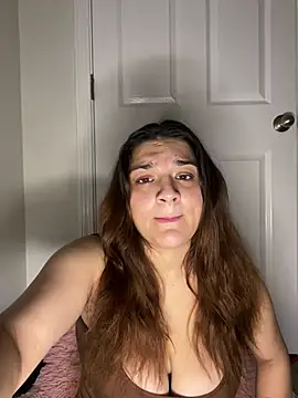 Chat XXX Live treasurebabii