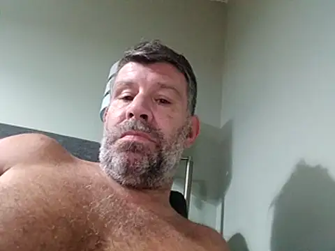 stud2512n Live XXX chat