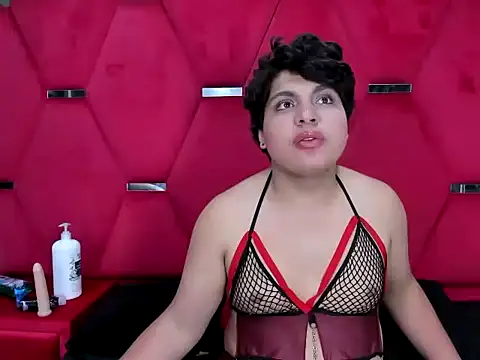 IsabelavillalbasSS 现场XXX聊天