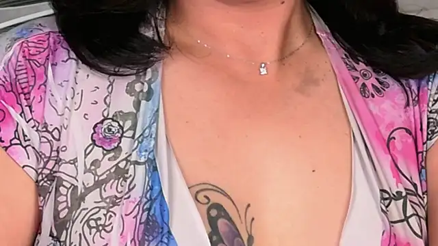 xprettysmilex Webcamshow